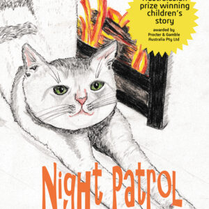 Night Patrol