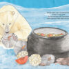 Polar Bear Soup - Image 2